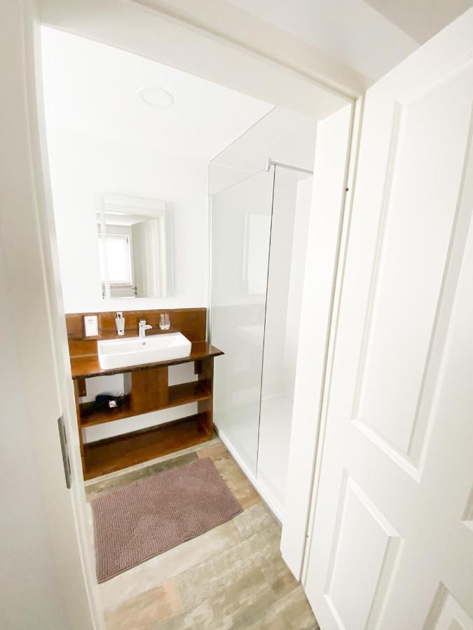 Hotel Gruener Baum à Schömberg Extérieur photo