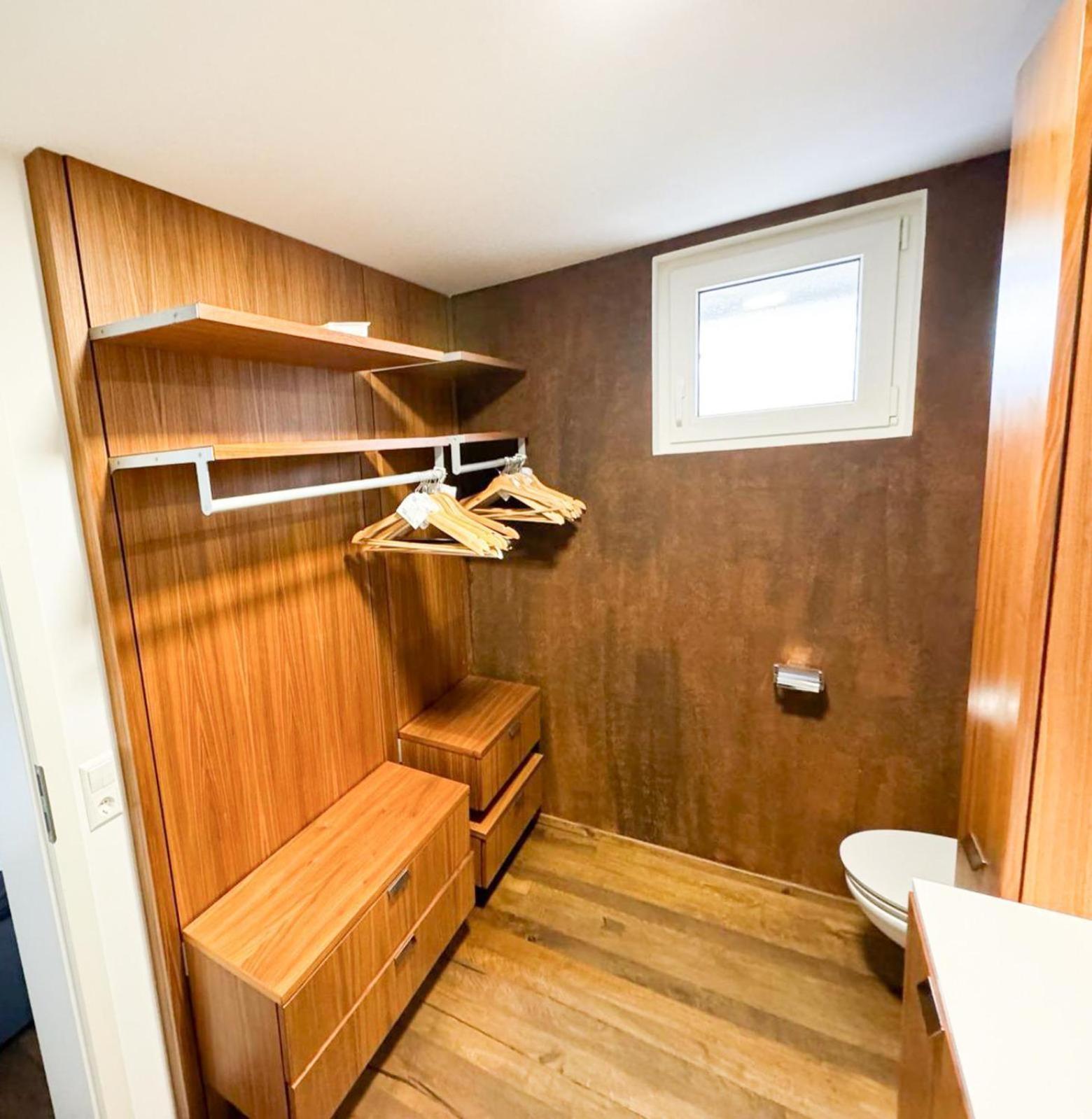Hotel Gruener Baum à Schömberg Extérieur photo